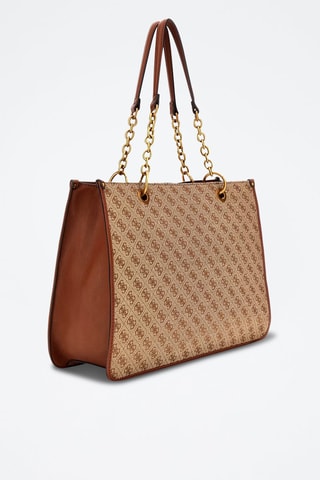 Shopper - Bruin