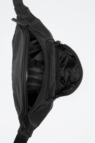 Heuptas Originals - Zwart