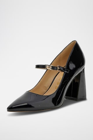 Pumps Zwart
