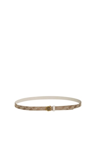 Riem - Beige