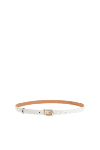 Riem - Wit