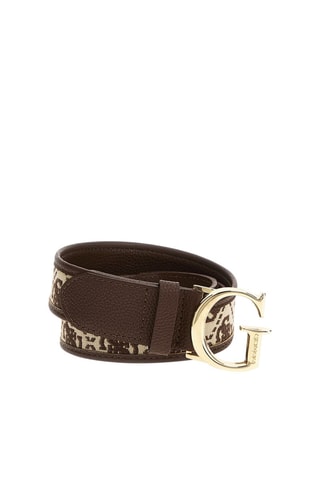 Riem - Bruin