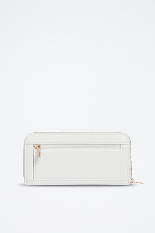 Compagnon Brenton - Wit