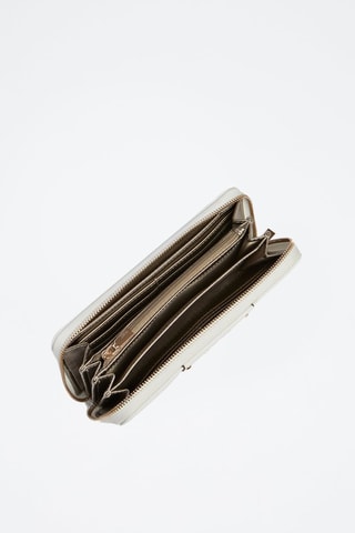 Compagnon Brenton - Wit