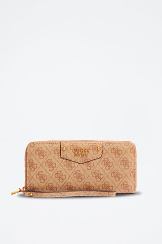 Portefeuille Camel