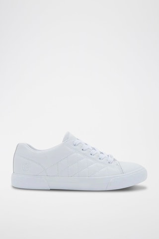 Sneakers Lakelin - Wit