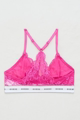 Beha Belle - Fuchsia