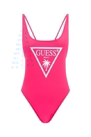Badpak - Roze
