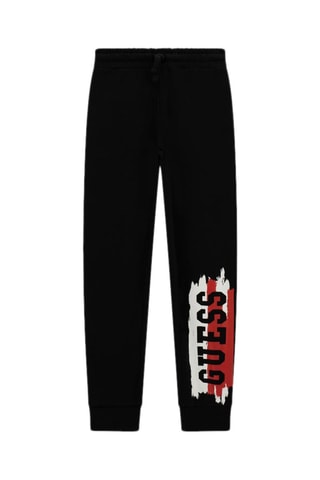 Joggingbroek - Zwart