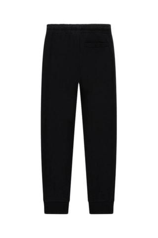 Joggingbroek - Zwart