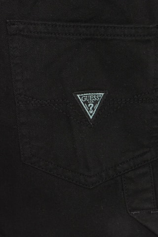 Broek - Zwart