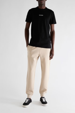 Joggingbroek Rohmer - Beige