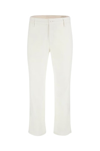 Chino Angels - Wit