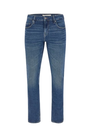 Jeans Chris - Lichtblauw