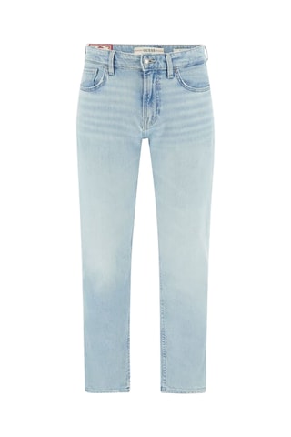 Jeans Angels - Hemelsblauw