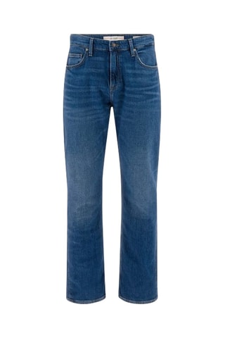 Jeans Rodeo - Lichtblauw