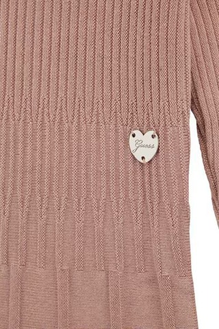 Jurk - Roze
