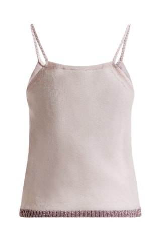 Hemd - Roze