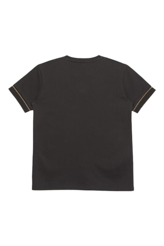 T-shirt - Antraciet