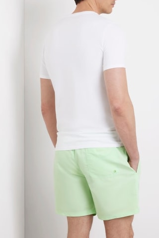 T-shirt - Wit