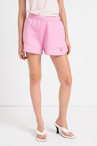 Short Kiara - Roze