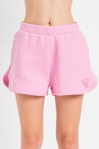 Short Kiara - Roze