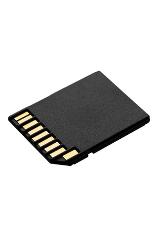 Micro SD-kaart TechKidz - 32 Go - klasse 10