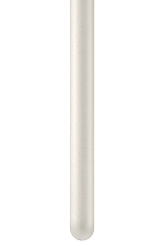 Powerbank Samsung - 10000 mAh - 25 W