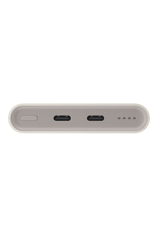 Powerbank Samsung - 10000 mAh - 25 W