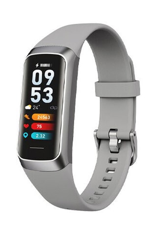 Smartband Eko - Flame - AMOLED - IP68