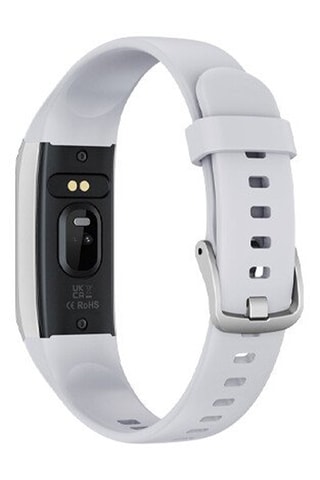 Smartband Eko - Flame - AMOLED - IP68