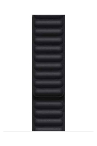 Horlogeband met schakels Eko - Apple Watch 38/40/41 mm