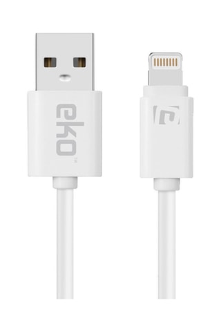 Kabel Eko - Lightning