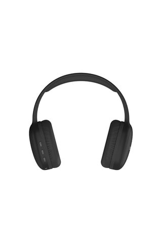 3-in-1 Set Bolaris - Malaga - Alicante - Valencia - Zwart