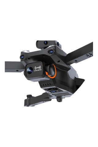 Drone TechKidz - Model Imperial