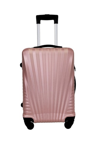 Grote Trolley Elegance (L) - 75 cm