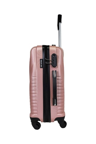 Grote Trolley Elegance (L) - 75 cm
