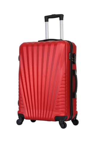 Grote Trolley Elegance (L) - 75 cm