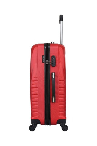 Grote Trolley Elegance (L) - 75 cm
