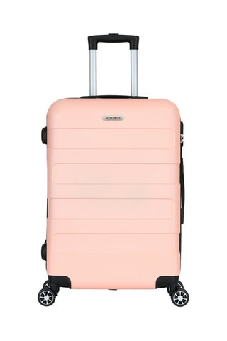 Grote Trolley Tropic (L) - 75 cm
