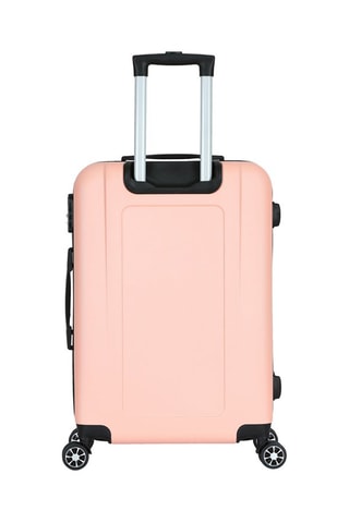 Grote Trolley Tropic (L) - 75 cm