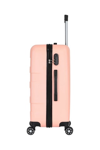 Grote Trolley Tropic (L) - 75 cm