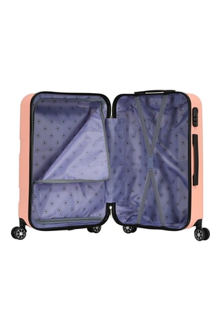 Grote Trolley Tropic (L) - 75 cm