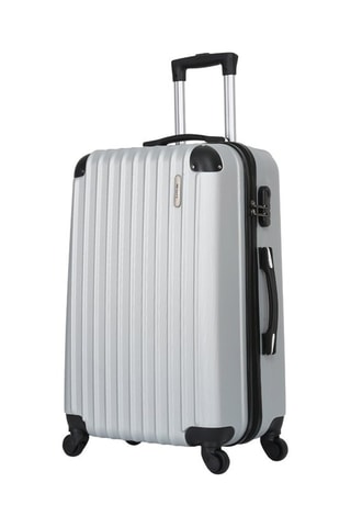 Handbagagetrolley Corner (S) - 55 cm