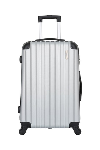 Handbagagetrolley Corner (S) - 55 cm