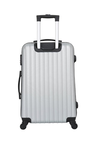 Handbagagetrolley Corner (S) - 55 cm