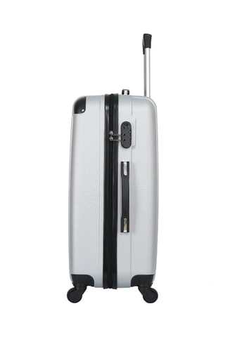 Handbagagetrolley Corner (S) - 55 cm
