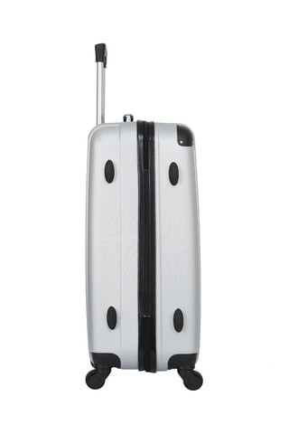 Handbagagetrolley Corner (S) - 55 cm