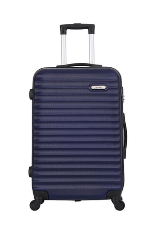 Set van 3 Trolleys Classiq (S/M/L) - 55 / 65 / 75 cm