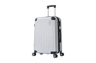 Set van 3 Trolleys Corner (S/M/L) - 55 / 65 / 75 cm